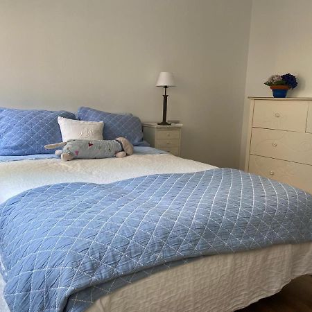Apartmán Apartamento Centrico Y Moderno Ferrol Exteriér fotografie